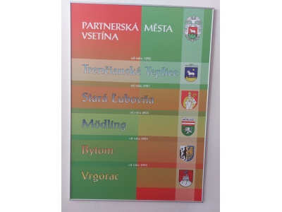 7 20250605_Vsetín partnerství 142404.jpg